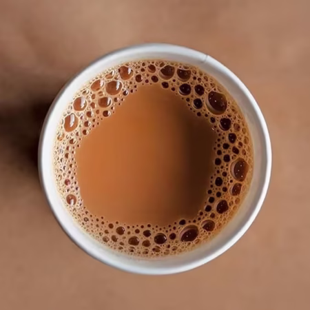 ഒരു മാസം ചായ ഒഴിവാക്കി നോക്കൂ; നിങ്ങളുടെ ശരീരത്തിൽ അത്ഭുതകരമായ ഈ മാറ്റങ്ങൾ സംഭവിക്കും!
