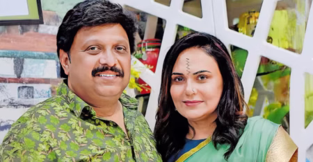 മന്ത്രി പത്നിയുടെ കമ്പനിക്ക് വഴിവിട്ട കരാർ; നടപടിക്രമങ്ങളിൽ വീഴ്ചയെന്ന് ആരോപണം
