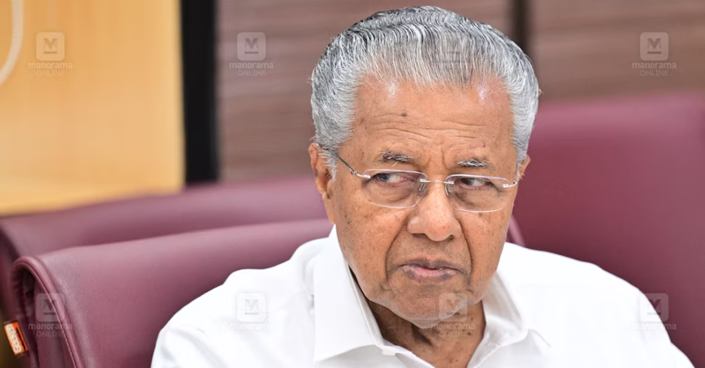 ഗ്യാസ് മുട്ടി കേരളം; മുൻഗണനാ പട്ടികയുമായി സർക്കാർ