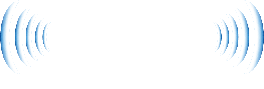 Sathyam 24×7 Online