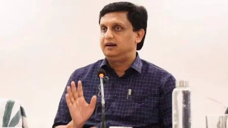 മന്ത്രി റിയാസിനും ഭാര്യ വീണയ്ക്കുമെതിരെ കേസെടുക്കാനാകില്ല; പൊലീസ് റിപ്പോർട്ട്