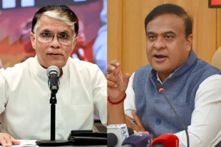 പവൻ ഖേരയ്ക്ക് തിരിച്ചടി; മുൻകൂർ ജാമ്യം നീട്ടാനാകില്ലെന്ന് സുപ്രീം കോടതി