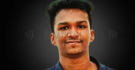 നിതിൻ രാജ് മരണം: ഇന്ന് കേരളത്തിൽ ദളിത് സംഘടനകളുടെ ഹർത്താൽ, വ്യാപക പ്രതിഷേധം