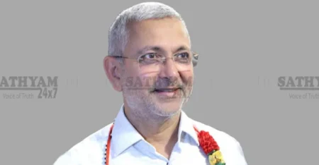 ജസ്റ്റിസ് കുര്യൻ ജോസഫ് വൈഎംസിഎ ദേശീയ അധ്യക്ഷൻ