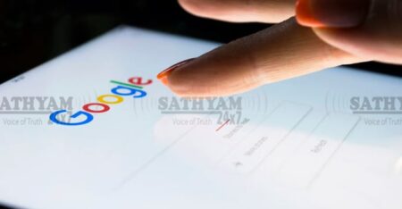 സ്വകാര്യ വിവരങ്ങൾ ഇനി ഗൂഗിൾ സെർച്ചിൽ നിന്ന് നീക്കം ചെയ്യാം; പുതിയ ഫീച്ചർ ഇങ്ങനെ