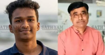 കണ്ണൂർ നിതിൻ രാജ് മരണം: ഒന്നാം പ്രതി ഡോ. എം.കെ റാം മുൻകൂർ ജാമ്യത്തിനായി ഹൈക്കോടതിയിലേക്ക്