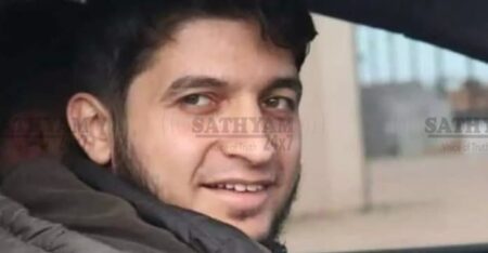 ഗസയിൽ ഇസ്രായേൽ ആക്രമണം: ഹമാസ് നേതാവ് ഖലീൽ ഹയ്യയുടെ മകൻ കൊല്ലപ്പെട്ടു