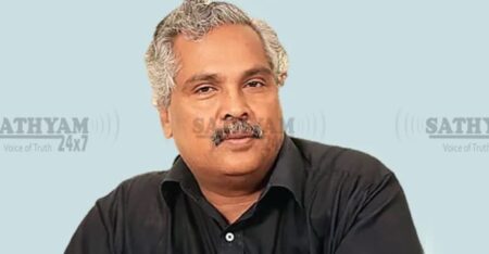 തെരഞ്ഞെടുപ്പ് തോൽവി: സിപിഐയിൽ ബിനോയ് വിശ്വത്തിനെതിരെ പടയൊരുക്കം; സിപിഎമ്മിലും നേതൃമാറ്റത്തിന് മുറവിളി