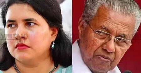 അമ്മയിൽ വീണ്ടും ഭിന്നത ടിനി ടോമിനെതിരായ പരാതിയിൽ കർശന നിലപാടുമായി അൻസിബ ഹസൻ