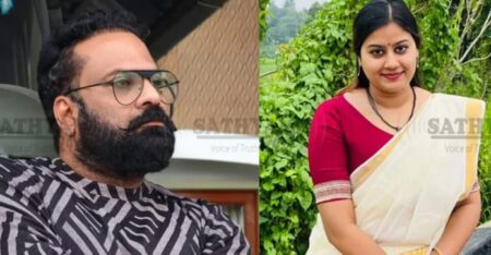 അമ്മയിൽ വീണ്ടും ഭിന്നത അൻസിബ ഹസൻ പുതിയ നിബന്ധനകളുമായി രംഗത്ത്