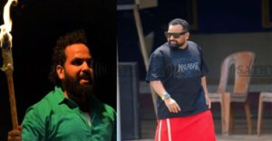 മൂന്നുവർഷത്തെ കാത്തിരിപ്പിനൊടുവിൽ ബിനീഷ് കോടിയേരിക്ക് സിപിഎം അംഗത്വം തിരിച്ചുകിട്ടി