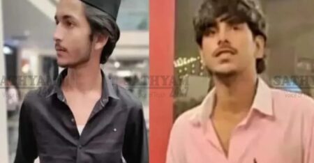 ഉത്തർപ്രദേശിൽ വിദ്യാർത്ഥിയെ കൊലപ്പെടുത്തിയ കേസ്: പൊലീസ് ഏറ്റുമുട്ടലിൽ പ്രതി അസദ് കൊല്ലപ്പെട്ടു