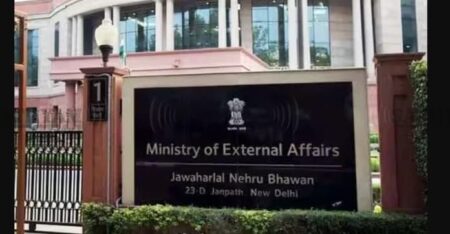 എബോള ഭീതി: ഡൽഹിയിൽ നടക്കാനിരുന്ന ഇന്ത്യ-ആഫ്രിക്ക ഉച്ചകോടി അനിശ്ചിതകാലത്തേക്ക് മാറ്റിവച്ചു