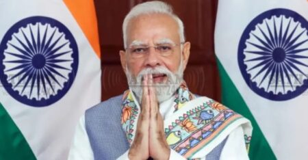 ഇന്ത്യ-വിയറ്റ്നാം ഉഭയകക്ഷി ബന്ധത്തിന് പുതിയ അധ്യായം; പ്രസിഡന്റ് തോ ലാമിന്റെ സന്ദർശനം