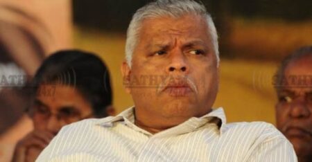 പാറയത്തുകാവിൽ പൊലീസ് അതിക്രമം; യുഡിഎഫിനെതിരെ ആഞ്ഞടിച്ച് സിപിഐഎം