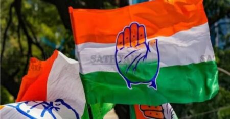 കേരളം ആര് ഭരിക്കും? മുഖ്യമന്ത്രി സ്ഥാനത്തിനായി കോൺഗ്രസ്സിൽ നീക്കങ്ങൾ സജീവം; നിർണ്ണായക തീരുമാനങ്ങൾ ഡൽഹിയിൽ