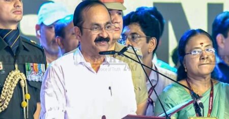വകുപ്പ് വിഭജനം വൈകുന്നു: ഫിഷറീസ്, ആരോഗ്യ വകുപ്പുകളിൽ തർക്കം; ഇന്ന് അറിയാം