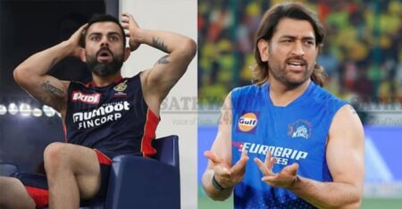 നികുതിയിലും ‘തല’ തന്നെ കേമൻ; ബിഹാർ-ജാർഖണ്ഡിൽ ധോണി ഒന്നാമൻ