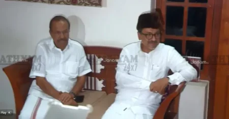 യുഡിഎഫ് മന്ത്രിസഭ: അഞ്ച് മന്ത്രിമാരെ പ്രഖ്യാപിച്ച് മുസ്ലിം ലീഗ്, കോണ്ഗ്രസ്സുമായി തര്ക്കം