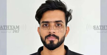 കൊച്ചിയിൽ വിദ്യാർഥിനികളെ ആക്രമിച്ച കേസ്: മുഖ്യപ്രതി അക്ബർ അലി പിടിയിൽ