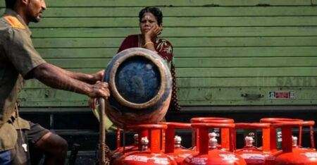 പാചകവാതക വില വീണ്ടും വർധിച്ചു; ഗാർഹിക സിലിണ്ടറിന് 29 രൂപ കൂടി, കേരളത്തിൽ വില 951 കടന്നു