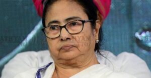 തൃണമൂൽ കോൺഗ്രസിൽ വൻ പ്രതിസന്ധി; മമത ബാനർജി വിളിച്ച യോഗത്തിൽ നിന്ന് ഭൂരിഭാഗം എംഎൽഎമാരും വിട്ടുനിന്നു