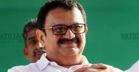 വയനാട്ടിൽ ഷിഗല്ല വ്യാപനം ആശങ്ക വേണ്ടെന്ന് ആരോഗ്യമന്ത്രി കർശന പരിശോധനയ്ക്ക് നിർദേശം