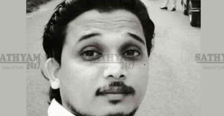 ഷുഹൈബ് വധക്കേസ് വിചാരണയ്ക്ക് ഹൈക്കോടതി സ്റ്റേ ഏർപ്പെടുത്തി
