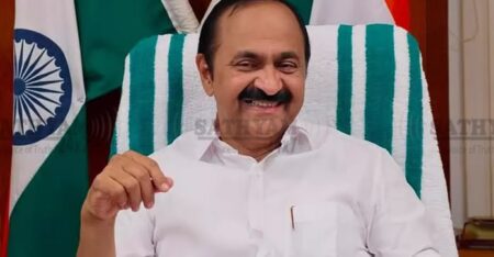 ഇ ശ്രീധരന്റെ അതിവേഗ റെയിൽവേ പദ്ധതി: പഠനത്തിനായി നാലംഗ സമിതിയെ നിയോഗിച്ച് സർക്കാർ