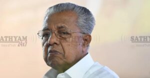 പിണറായി വിജയനെതിരായ വിമാനത്തിലെ പ്രതിഷേധം: പ്രതികൾക്കെതിരായ വ്യോമയാന വകുപ്പുകൾ ഒഴിവാക്കി കോടതി