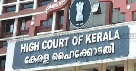 കൊല്ലങ്കോട് പന്ത്രണ്ടുകാരിയുടെ മരണം: അന്വേഷണം സിബിഐക്ക് കൈമാറാൻ ഹൈക്കോടതി ഉത്തരവ്; പാലക്കാട്ടെ 23 ദുരൂഹമരണങ്ങളിലും അന്വേഷണം