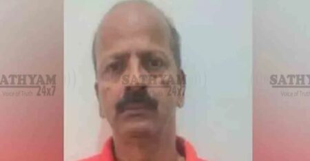 ബാലുശേരി കോട്ട ക്ഷേത്രത്തിലെ സ്വർണം കാണാതായ സംഭവം: മുൻ എക്സിക്യൂട്ടീവ് ഓഫീസർ അറസ്റ്റിൽ