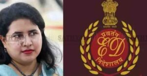 മാസപ്പടി കേസ്: വീണ വിജയൻ ഇന്ന് ഇഡിക്ക് മുന്നിൽ ഹാജരാകുമോ, ആകാംക്ഷയോടെ രാഷ്ട്രീയ കേരളം