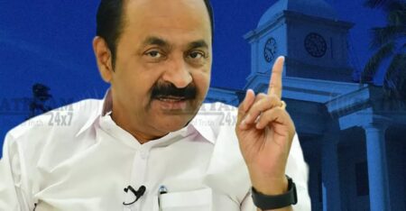 സംസ്ഥാന ബജറ്റ് ഇന്ന്: ജനക്ഷേമ പദ്ധതികളും സാമ്പത്തിക പ്രതിസന്ധിയും നേരിടാൻ സർക്കാർ ഒരുങ്ങുന്നു
