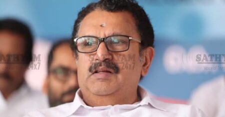 സംസ്ഥാനത്ത് പകര്ച്ചവ്യാധി ഭീഷണി: മൂന്ന് ദിവസം ഡ്രൈ ഡേ പ്രഖ്യാപിച്ച് ആരോഗ്യവകുപ്പ്