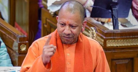 മുഹറം, യോഗാദിനം: ഉത്തർപ്രദേശിൽ കർശന നിയന്ത്രണങ്ങളുമായി യോഗി സർക്കാർ