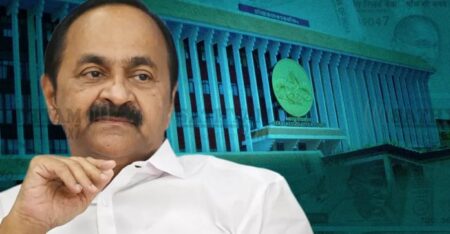 കടുത്ത സാമ്പത്തിക പ്രതിസന്ധിക്കിടയിൽ യുഡിഎഫ് സർക്കാരിന്റെ കന്നി ബജറ്റ്; വരുമാന കണ്ടെത്തലും വികസനവും എങ്ങനെ വെല്ലുവിളിയാകും