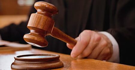 ഇഡി ഉദ്യോഗസ്ഥരെ ആക്രമിച്ച കേസ്: മൂന്ന് പ്രതികളുടെ ജാമ്യാപേക്ഷ തള്ളി, ഐപി ബിനു അടക്കമുള്ളവർ പോലീസ് കസ്റ്റഡിയിൽ