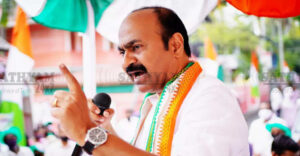 യുഡിഎഫ് സർക്കാരിന്റെ ആദ്യ ബജറ്റ് ഇന്ന് നിയമസഭയിൽ അവതരിപ്പിക്കും