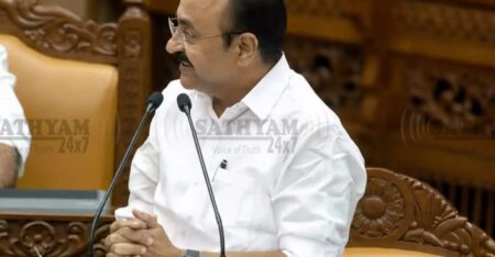 ലൈറ്റ് മെട്രോ പദ്ധതികൾക്ക് പച്ചക്കൊടി; സംസ്ഥാന ബജറ്റിൽ വമ്പൻ പ്രഖ്യാപനങ്ങളുമായി സർക്കാർ