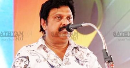 എൻഎസ്എസ് ഡയറക്ടർ ബോർഡിൽ നിന്ന് ഗണേഷ് കുമാറിനെ ഒഴിവാക്കി: നേതൃത്വവുമായുള്ള ഭിന്നത തിരിച്ചടിയായി