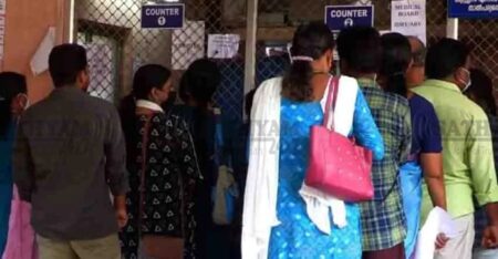 സംസ്ഥാനത്ത് പകര്ച്ചവ്യാധി ഭീഷണി രൂക്ഷം ഇരുപത് ദിവസത്തിനിടെ മരണം അറുപത്തിയേഴ് പേർക്ക് അടിയന്തര ജാഗ്രത നിർദ്ദേശം