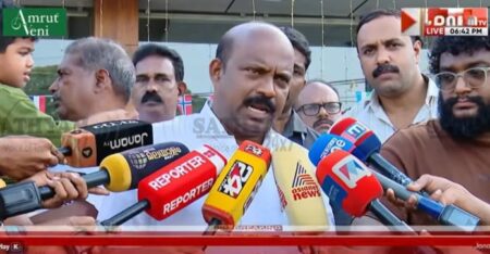 ജവാൻ മദ്യ ഉൽപ്പാദനം നിലച്ച സംഭവം: ഉന്നതതല അന്വേഷണത്തിന് ഉത്തരവിട്ട് സർക്കാർ; ഉൽപ്പാദനം ഉടൻ പുനരാരംഭിക്കും