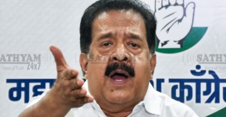 ഓൺലൈൻ ഭക്ഷണവിതരണത്തിന്റെ മറവിൽ ലഹരി കടത്ത്: കർശന നടപടിയെന്ന് ആഭ്യന്തര മന്ത്രിയുടെ മുന്നറിയിപ്പ്