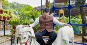 മഹാരാഷ്ട്രയിൽ കർഷകരുടെ വായ്പ എഴുതിത്തള്ളാൻ സർക്കാർ തീരുമാനം