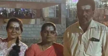 വിവാഹത്തിന് തൊട്ടുമുമ്പ് യുവതിയും മാതാപിതാക്കളും ജീവനൊടുക്കിയ സംഭവം; പിന്നിൽ യുവാവിന്റെ നിരന്തര ഭീഷണി എന്ന് സൂചന