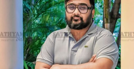 വാട്സ്ആപ്പിന്റെ ആഗോള തലവനായി കുനാൽ ഷാ ചുമതലയേൽക്കുന്നു: ക്രെഡ് സ്ഥാപകന്റെ കരിയറിലെ വലിയ മാറ്റം