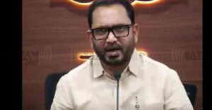 മദ്യനയത്തിൽ അസാധാരണ വേഗതയിൽ തീരുമാനം; സർക്കാരിനെതിരെ ഗുരുതര ആരോപണവുമായി കെ സുരേന്ദ്രൻ