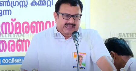 സംസ്ഥാനത്തെ പകർച്ചവ്യാധി പ്രതിരോധത്തിൽ വീഴ്ച സമ്മതിച്ച് ആരോഗ്യ മന്ത്രി; വിമർശനങ്ങളോട് പ്രതികരിക്കാനില്ലെന്ന് കെ മുരളീധരൻ