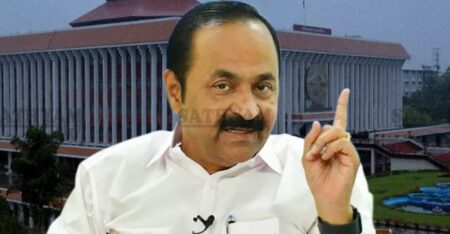 എന്താണ് ധവളപത്രം, ഇത് എങ്ങനെയാണ് സംസ്ഥാനത്തിന്റെ സാമ്പത്തിക സ്ഥിതി വെളിപ്പെടുത്തുന്നത്; അറിയേണ്ടതെല്ലാം